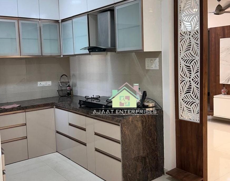 2Bhk