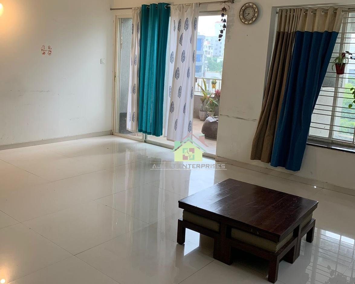 2Bhk