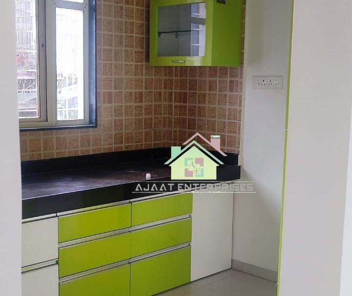 2Bhk