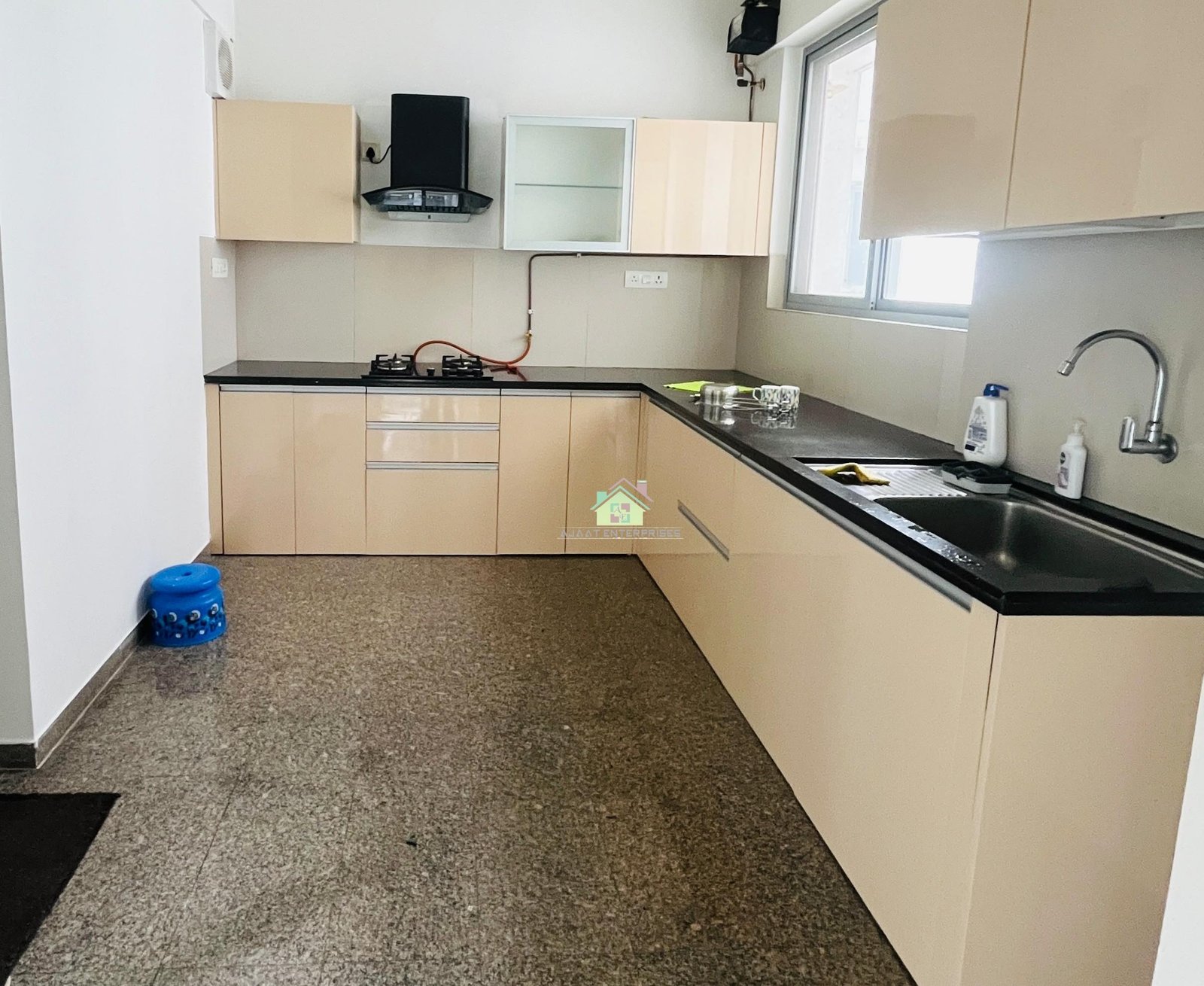 3.5Bhk