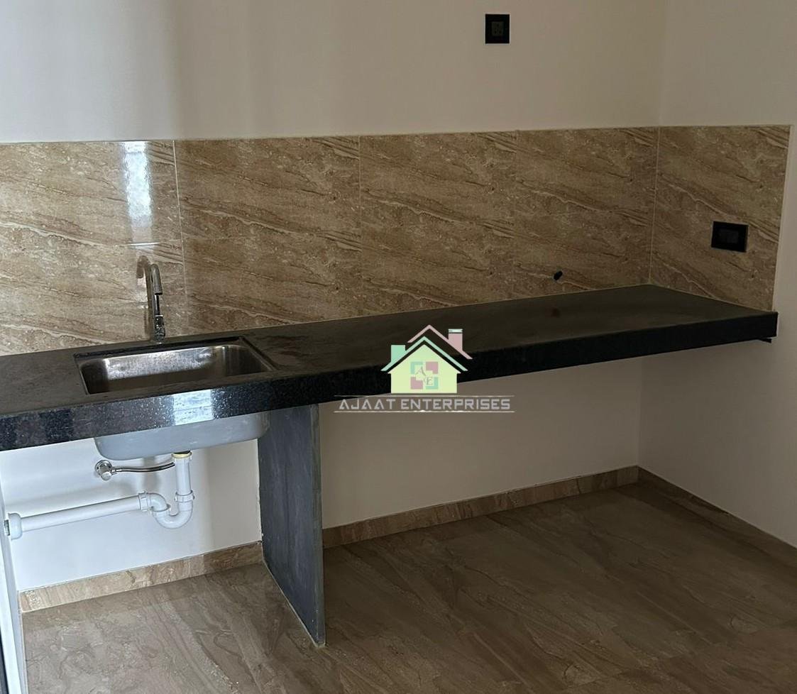 2Bhk