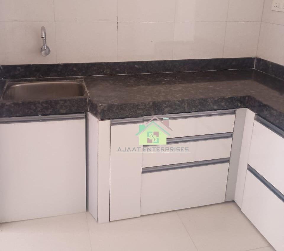 2Bhk