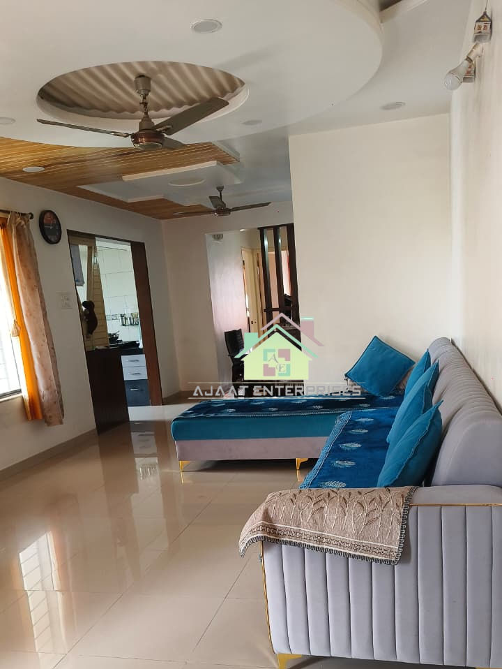 1Bhk