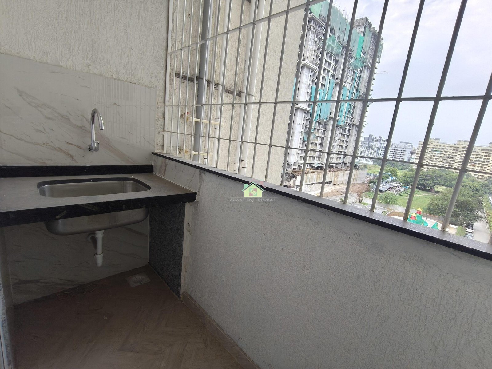 3Bhk