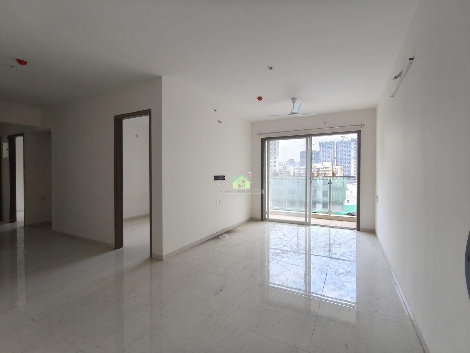 3Bhk