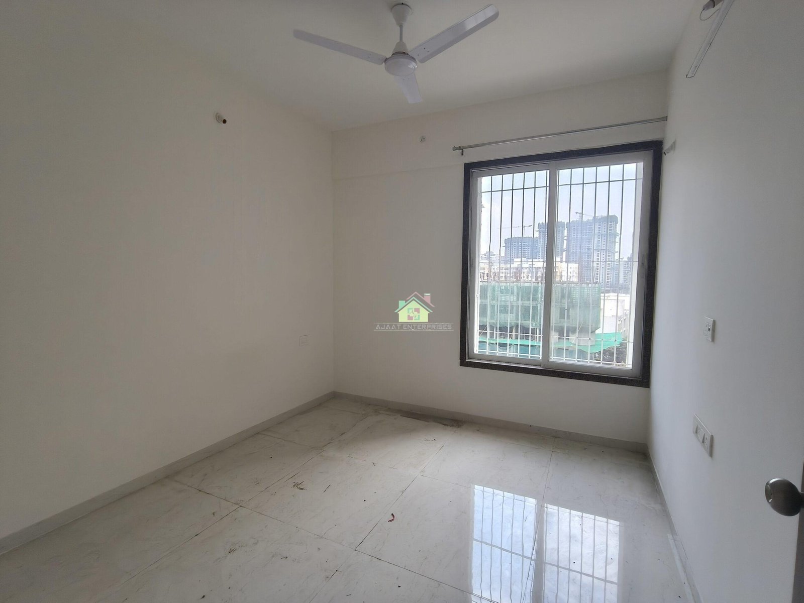 3Bhk
