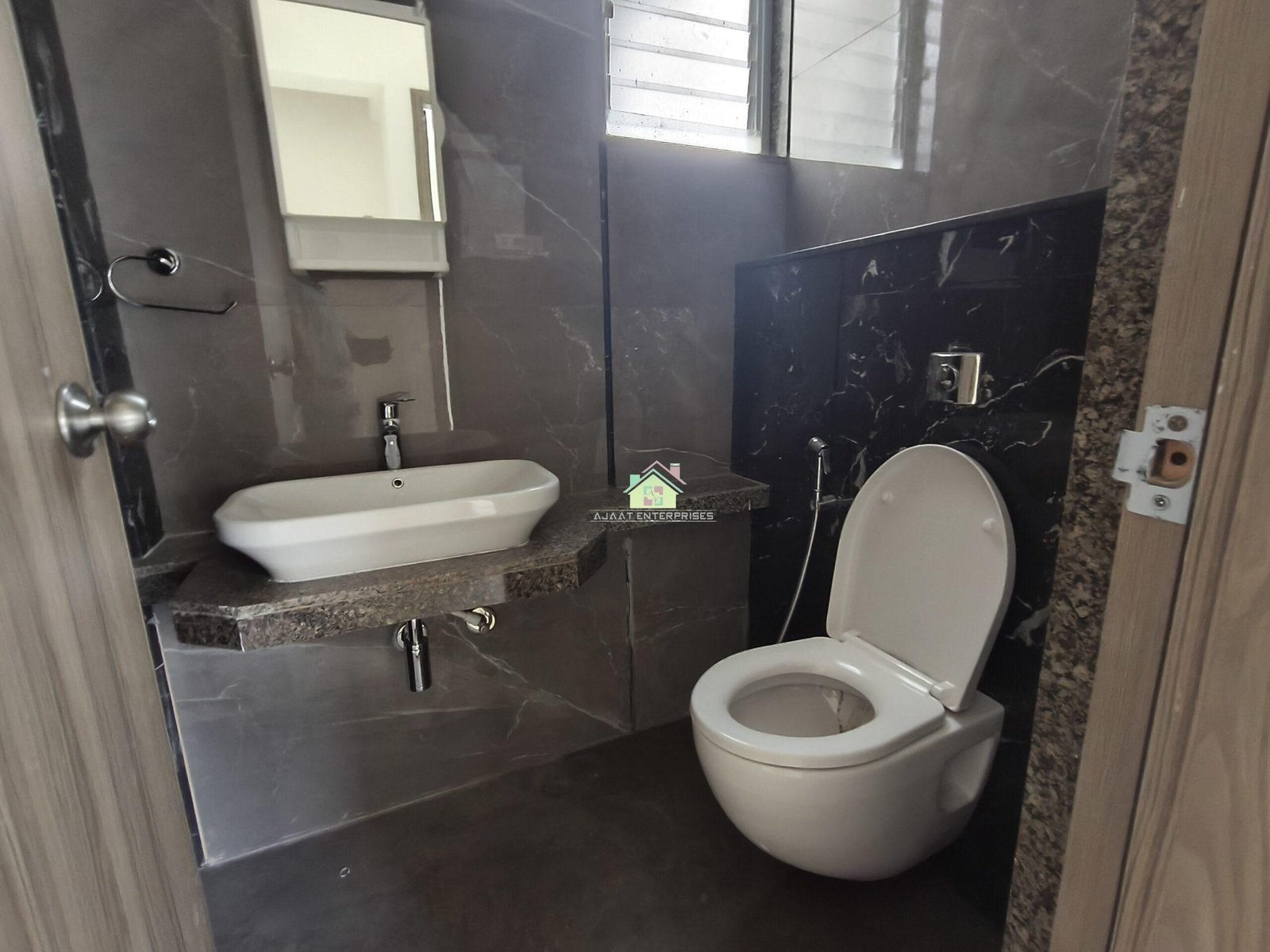 3Bhk