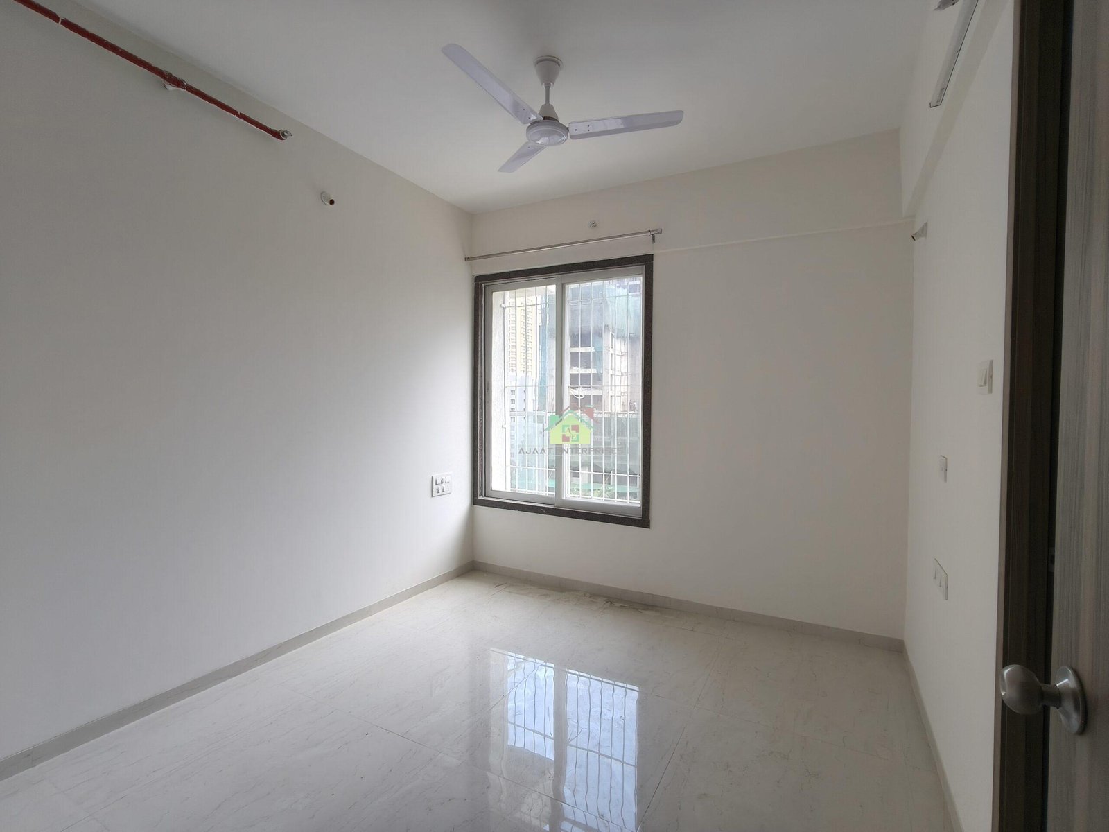3Bhk