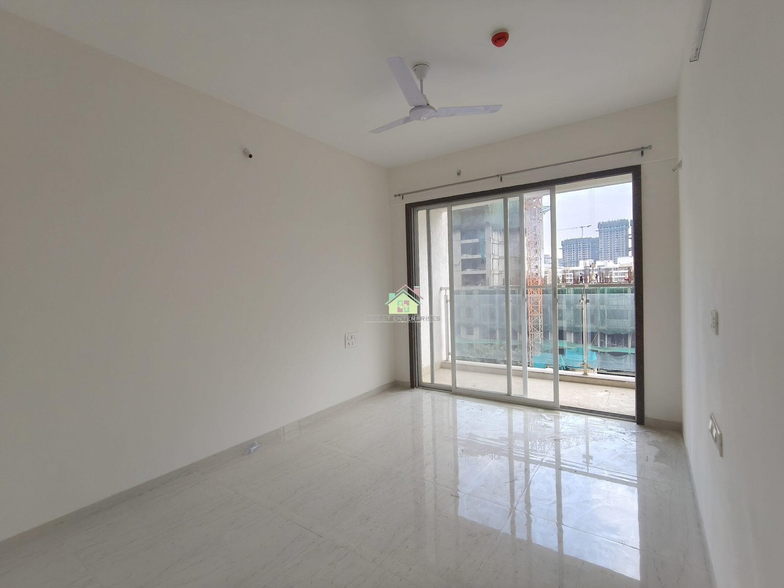 3Bhk