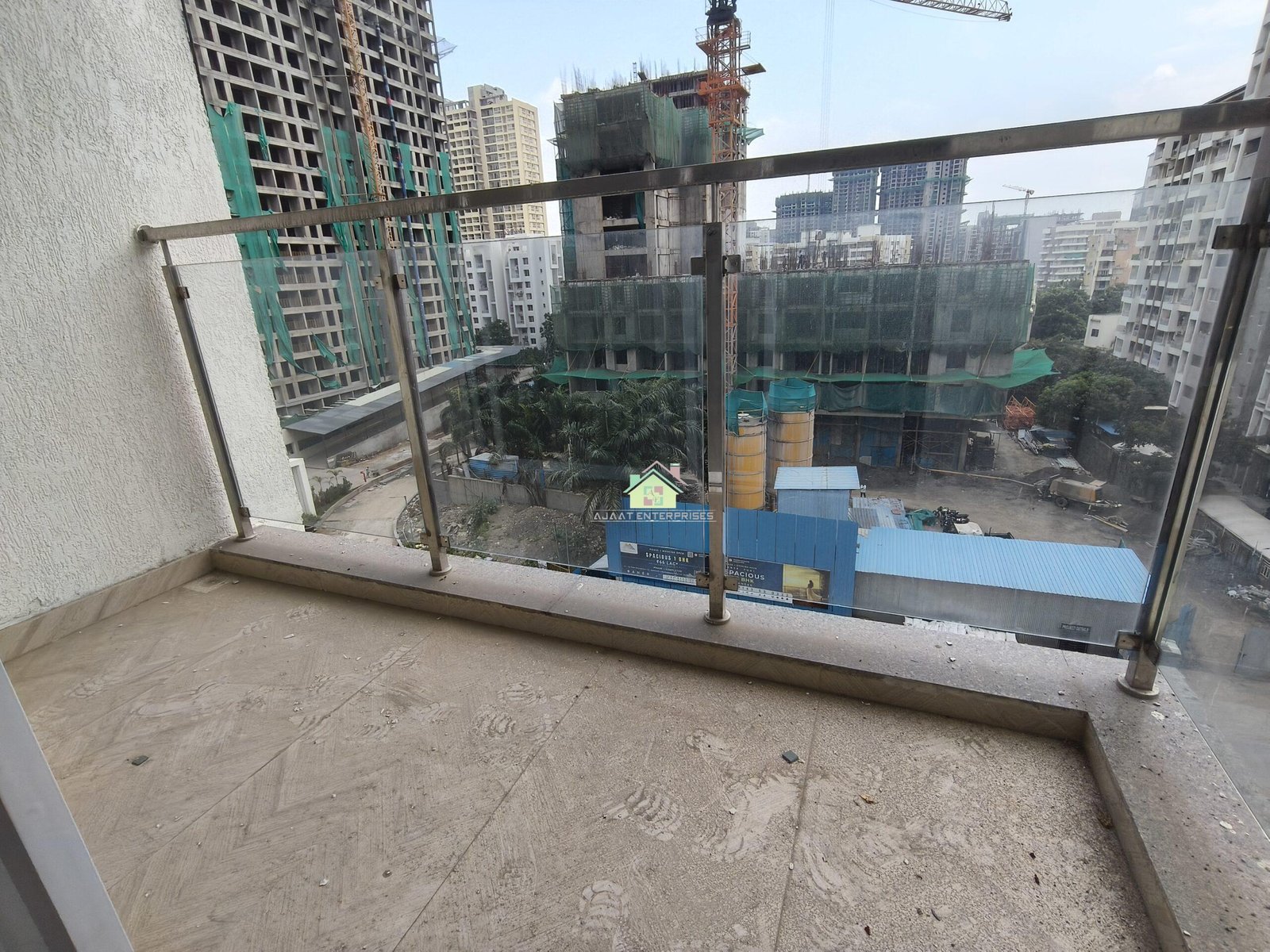 3Bhk