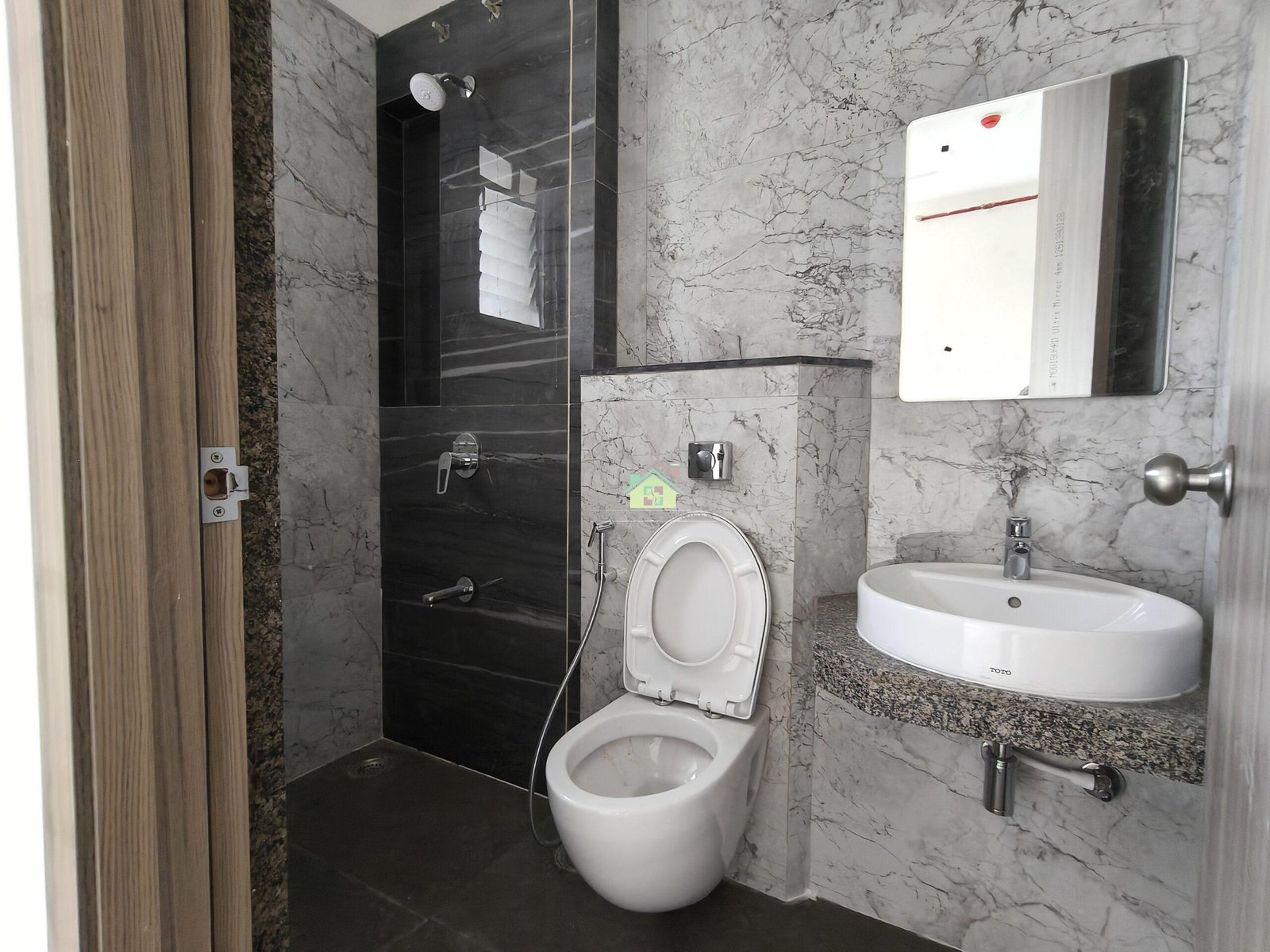 3Bhk