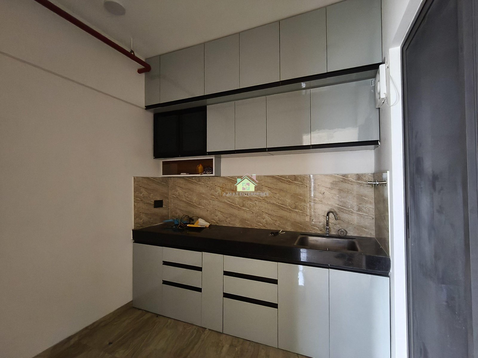 2Bhk