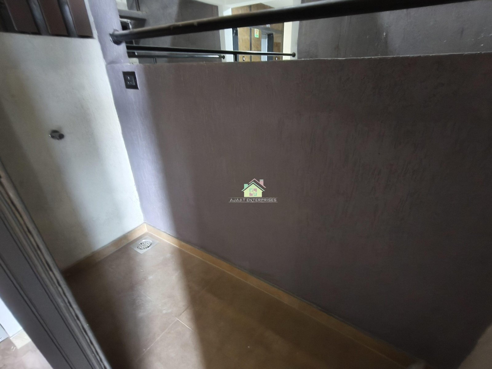 2Bhk