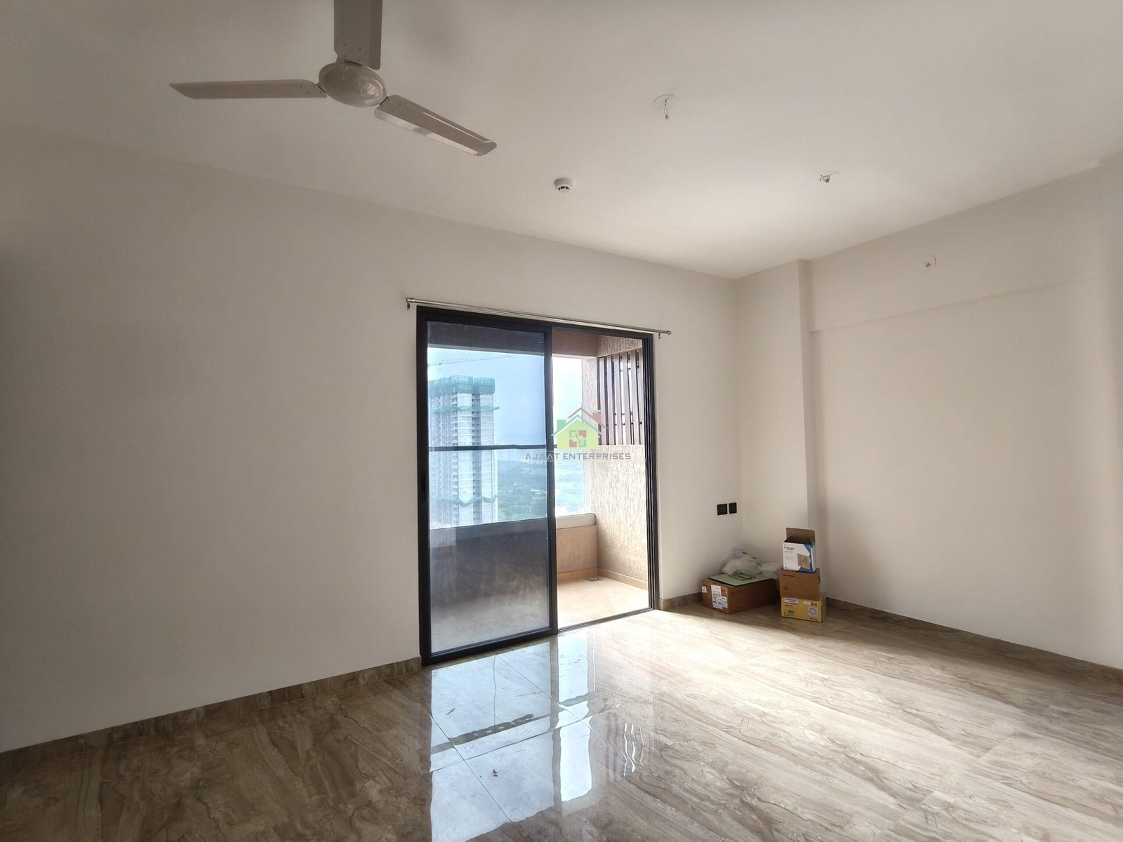 2Bhk