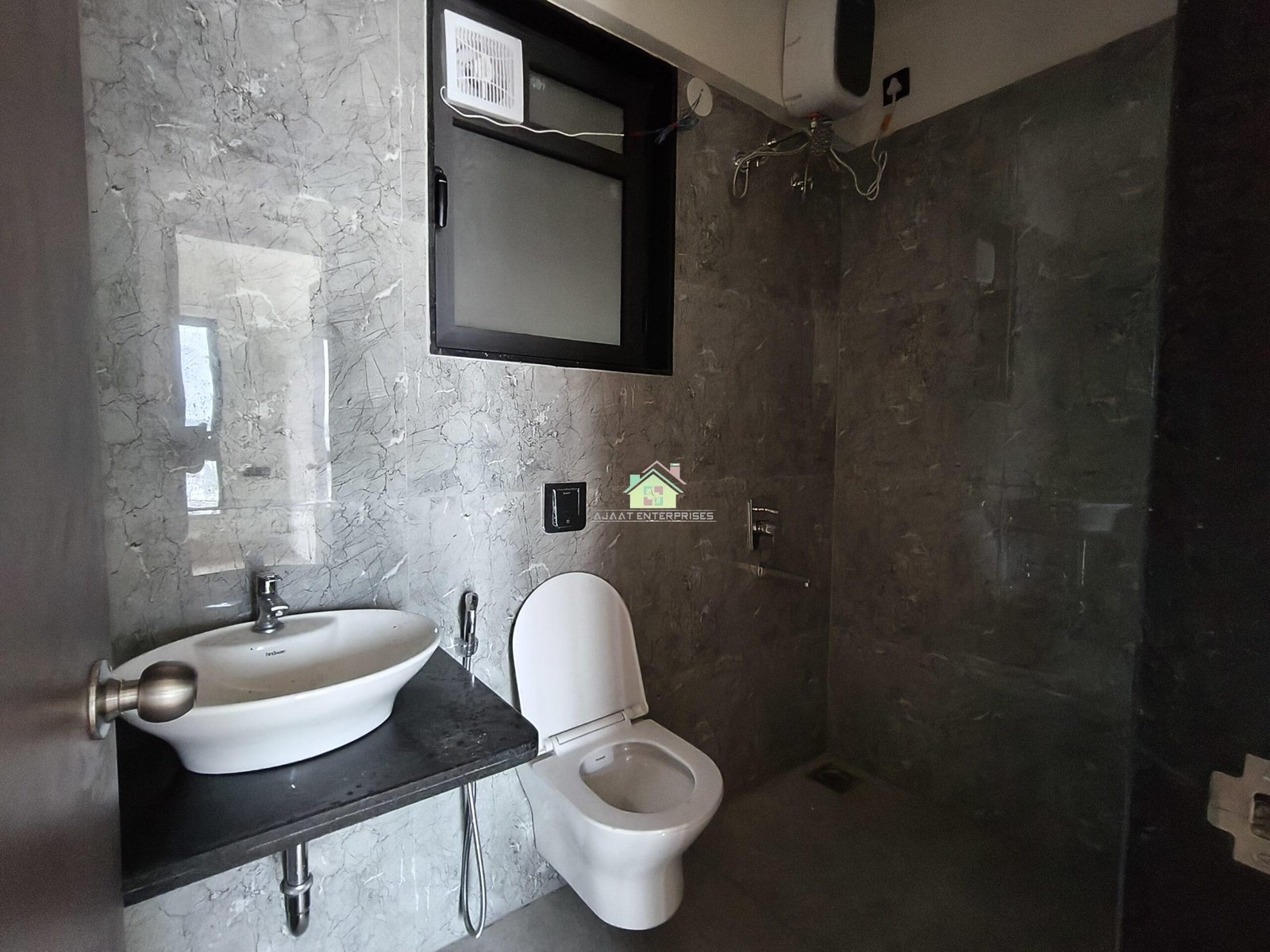 2Bhk