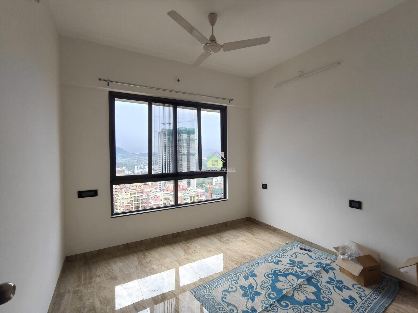 2Bhk