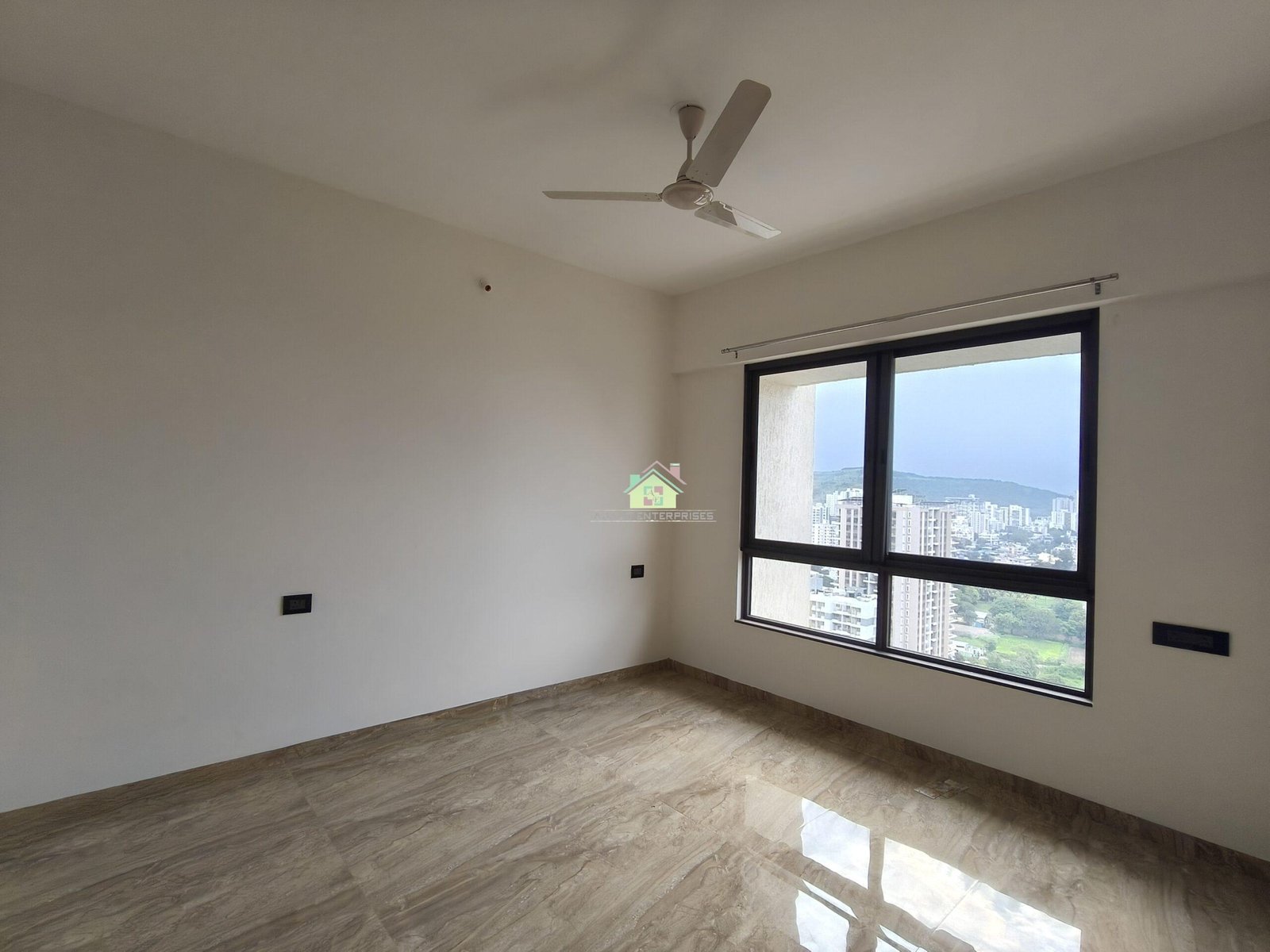 2Bhk