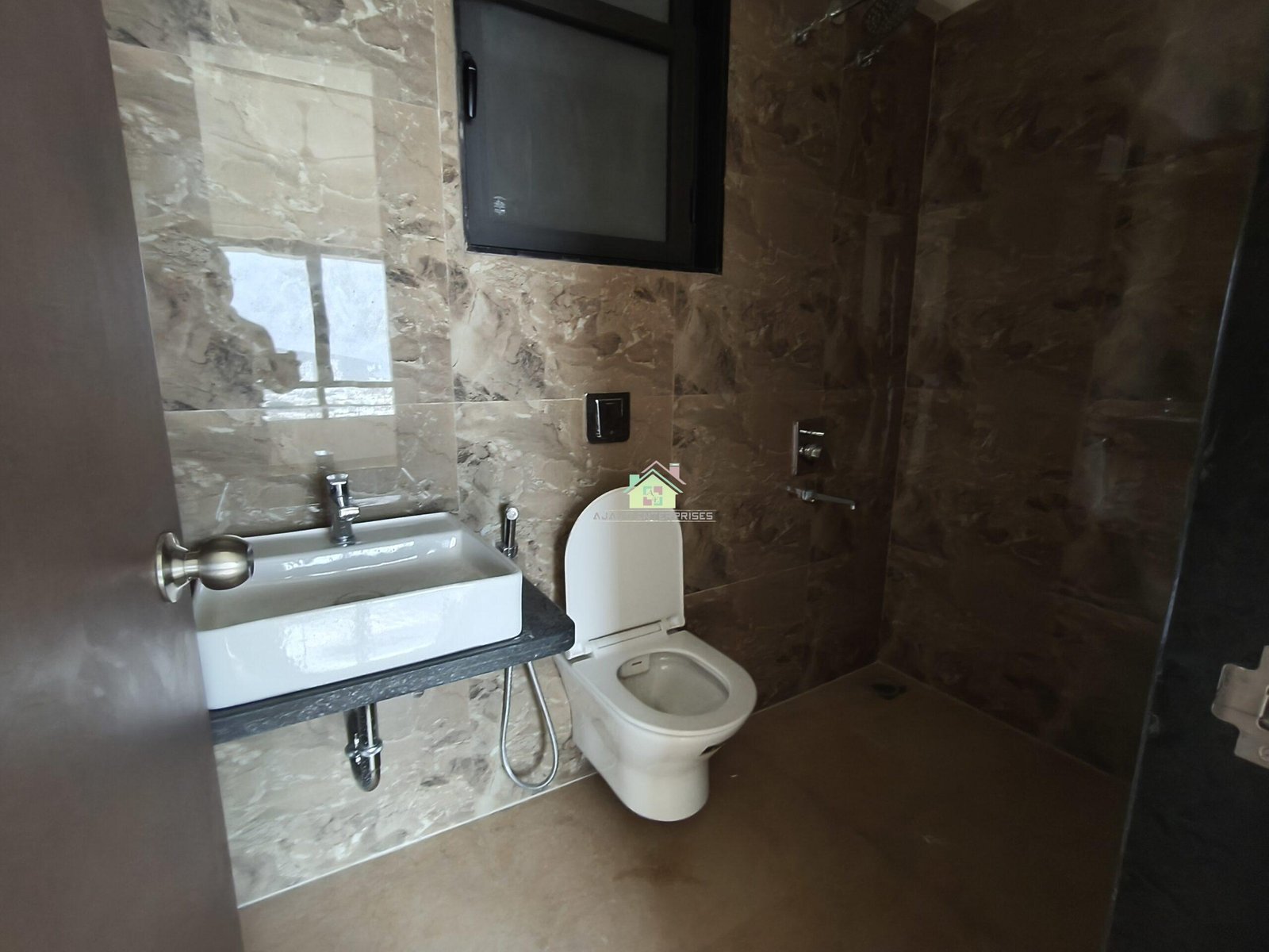 2Bhk