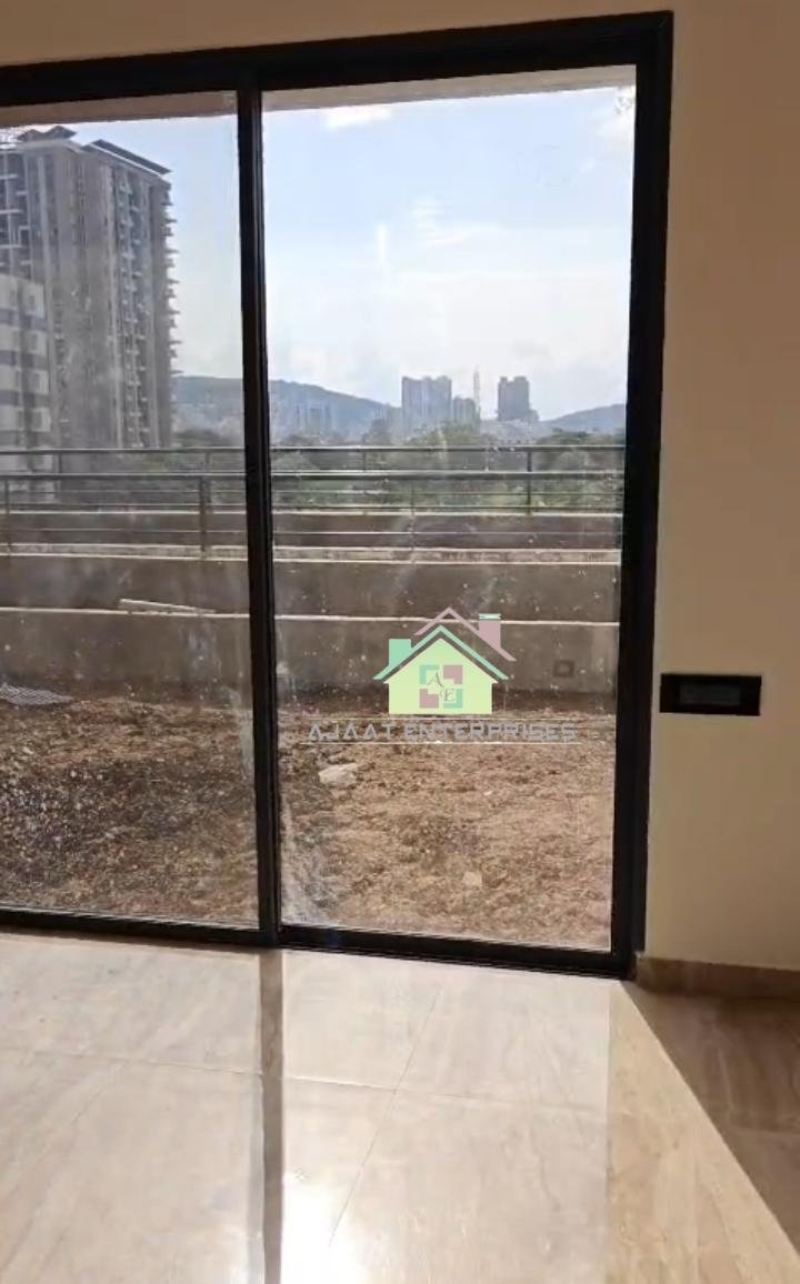 3Bhk