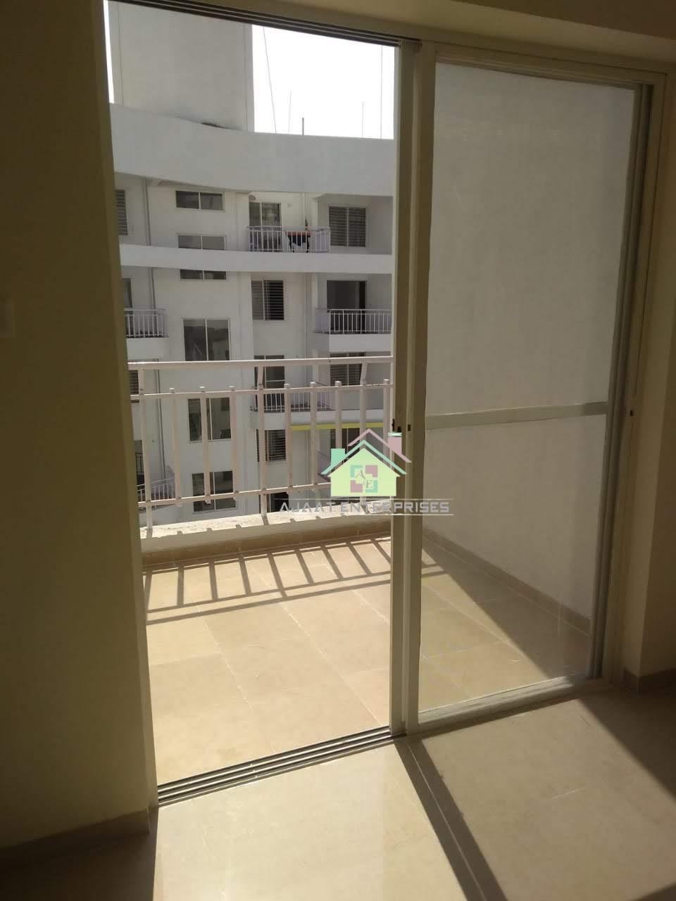 1Bhk