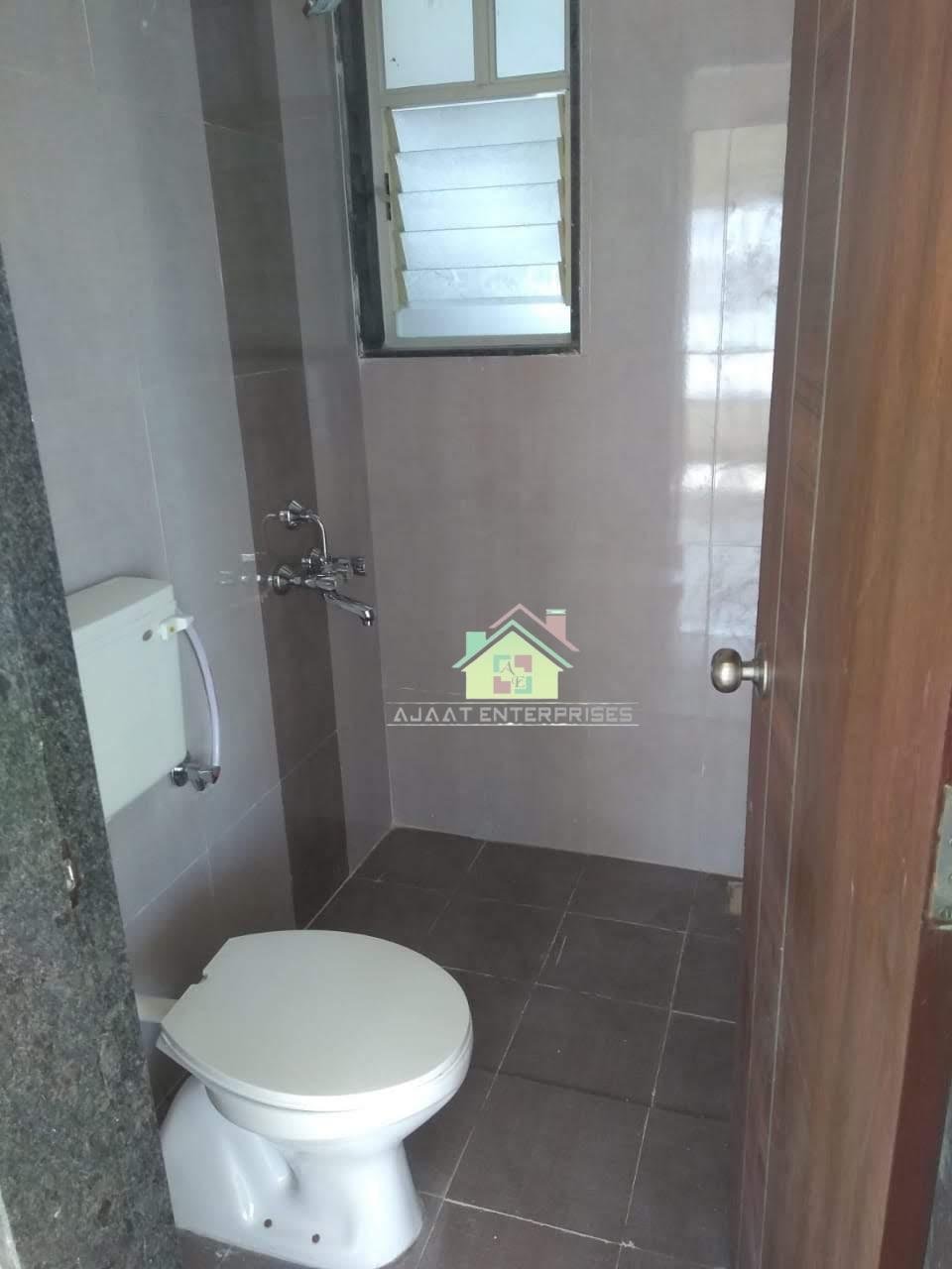 1Bhk