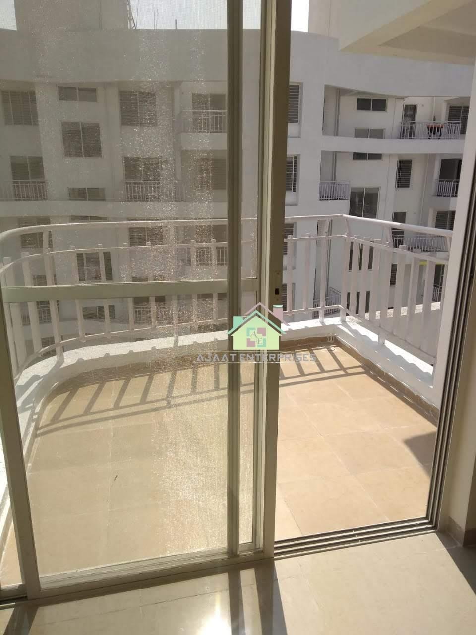 1Bhk