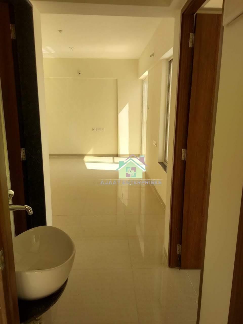 1Bhk