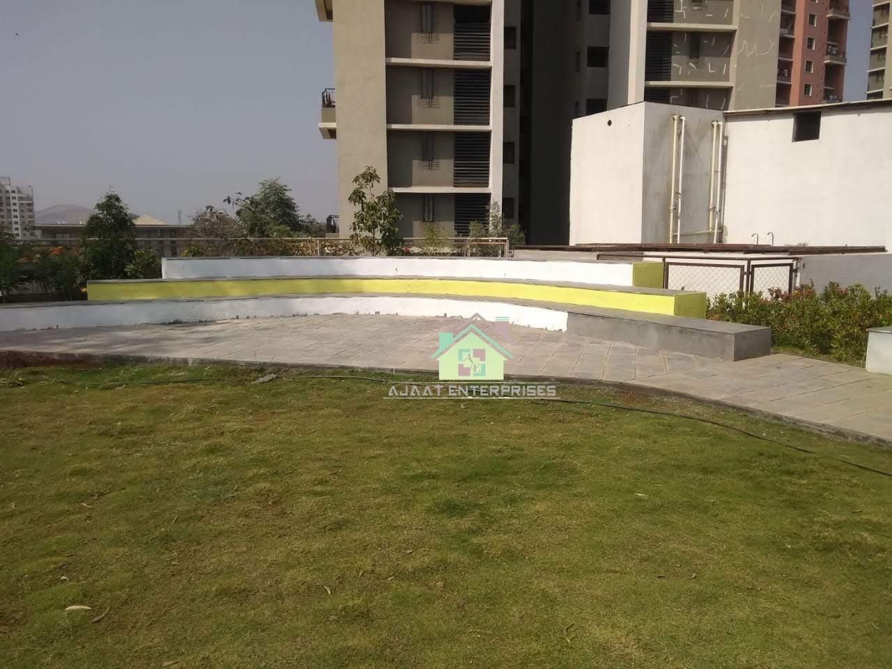 1Bhk
