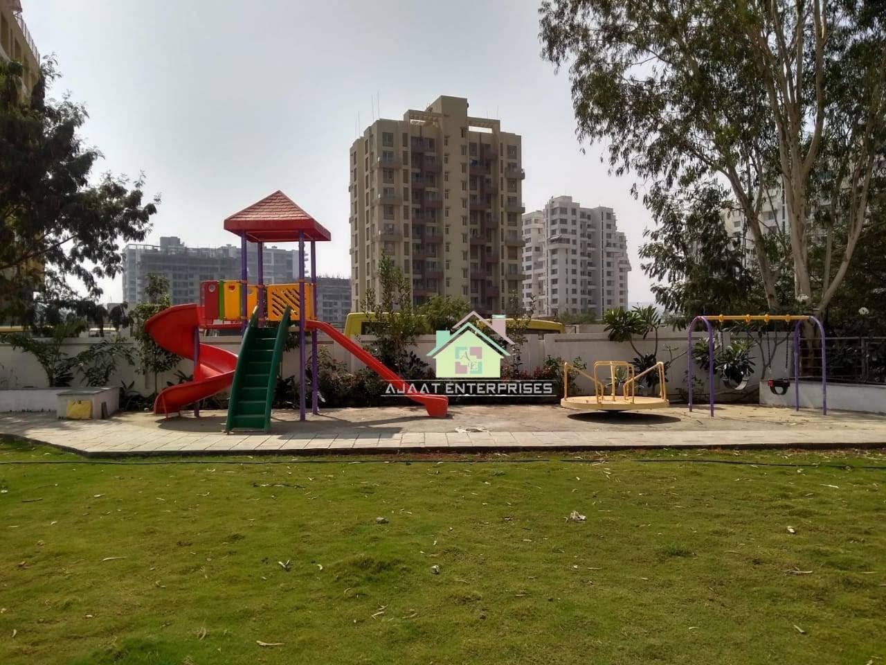 1Bhk