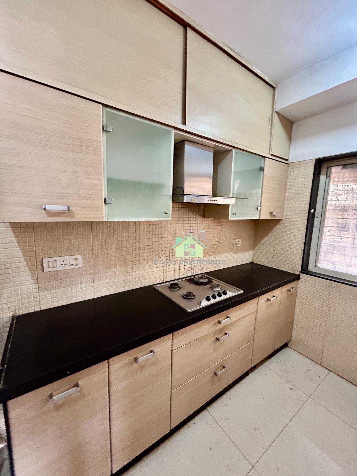 3Bhk
