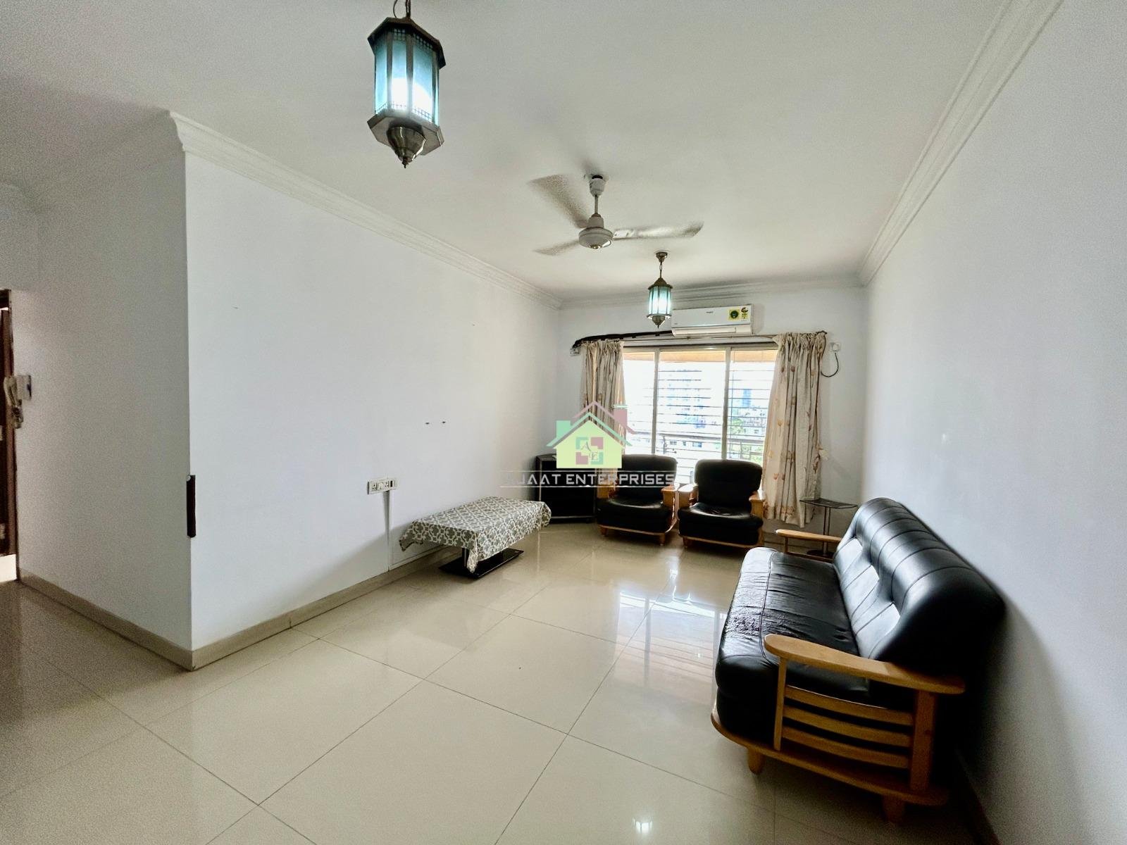 3Bhk