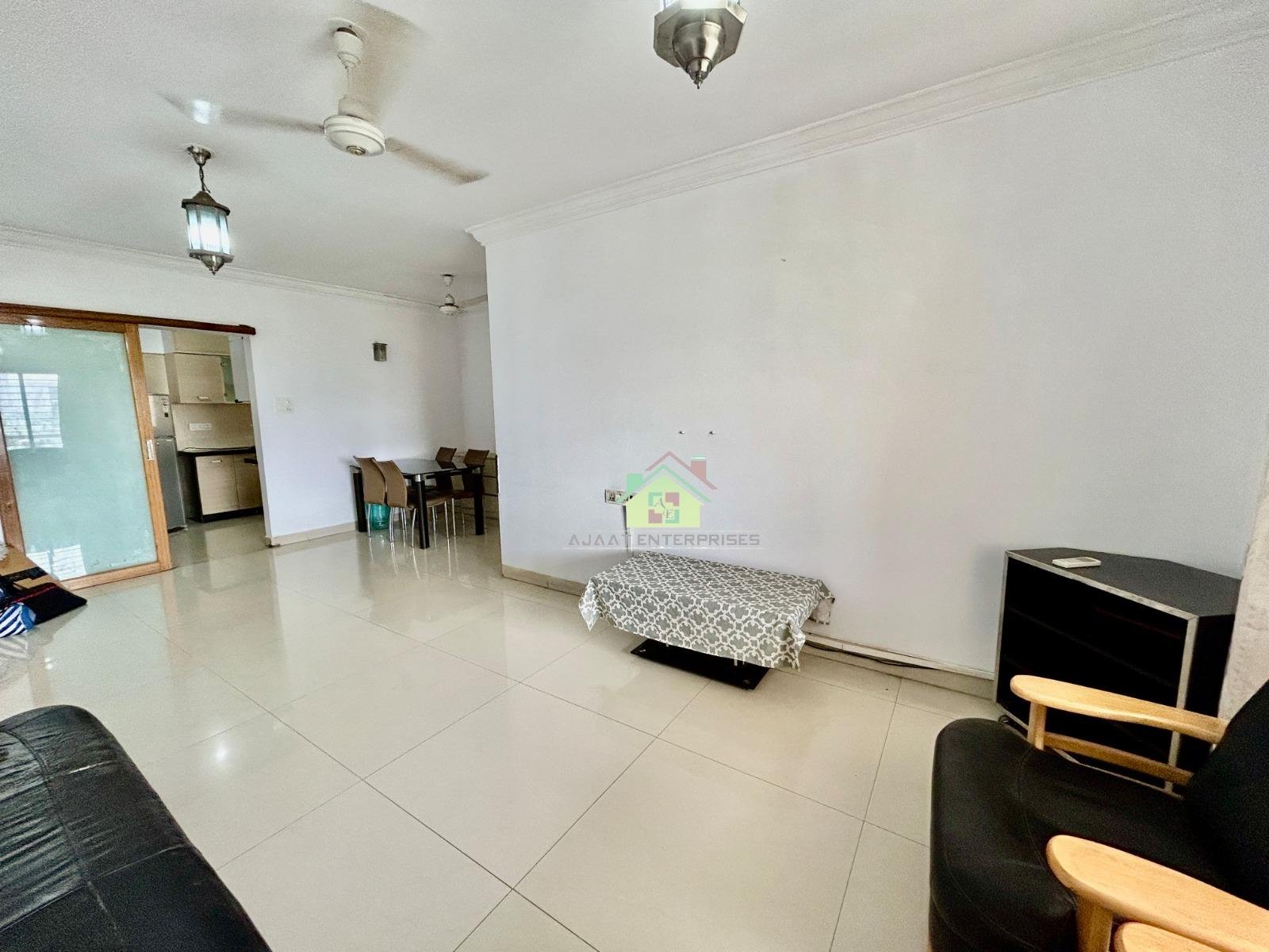 3Bhk