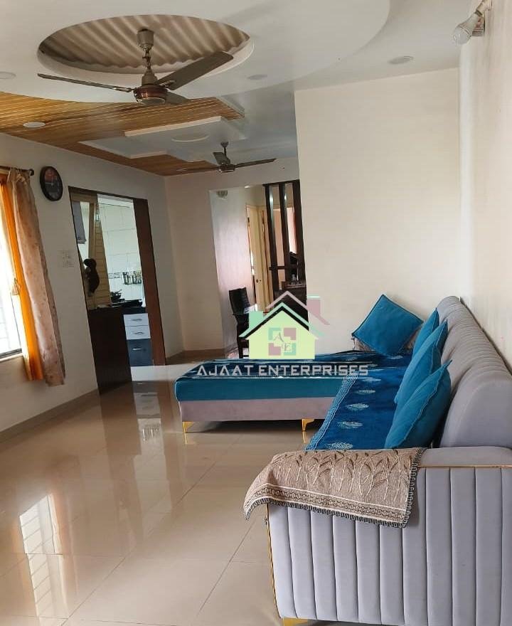 1Bhk