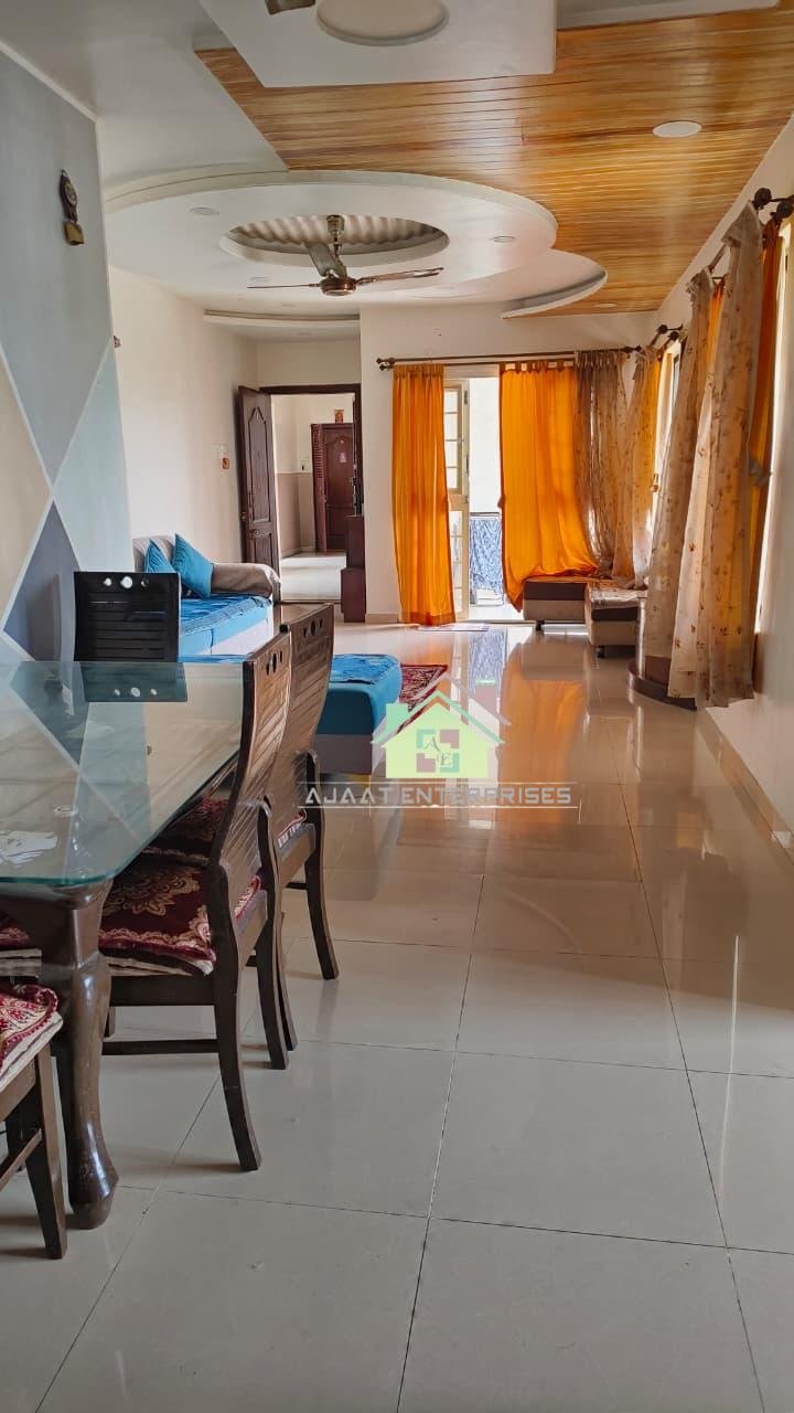 1Bhk