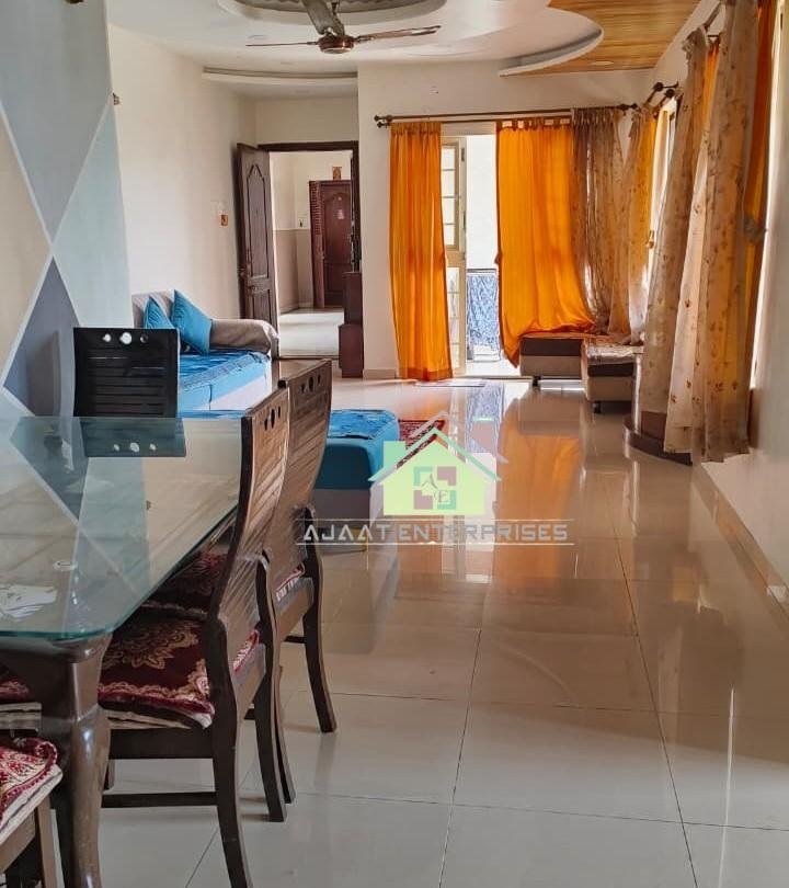 1Bhk