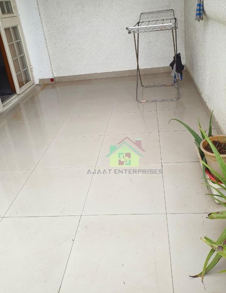 1Bhk
