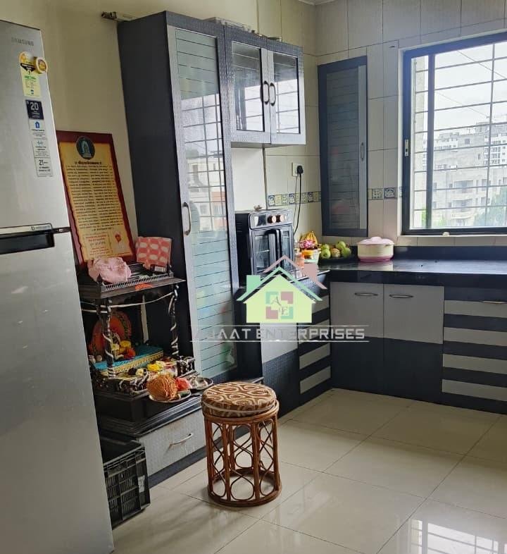 1Bhk