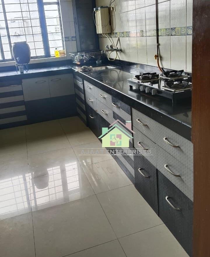 1Bhk