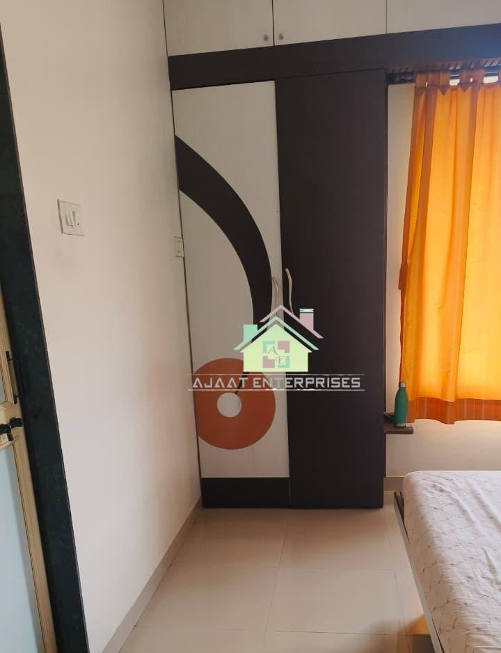 1Bhk