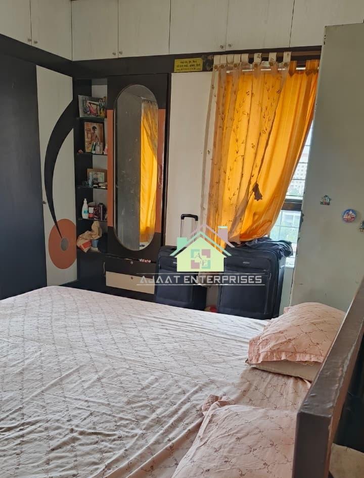 1Bhk