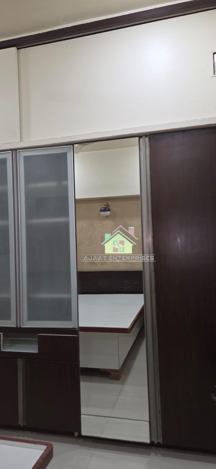 3Bhk