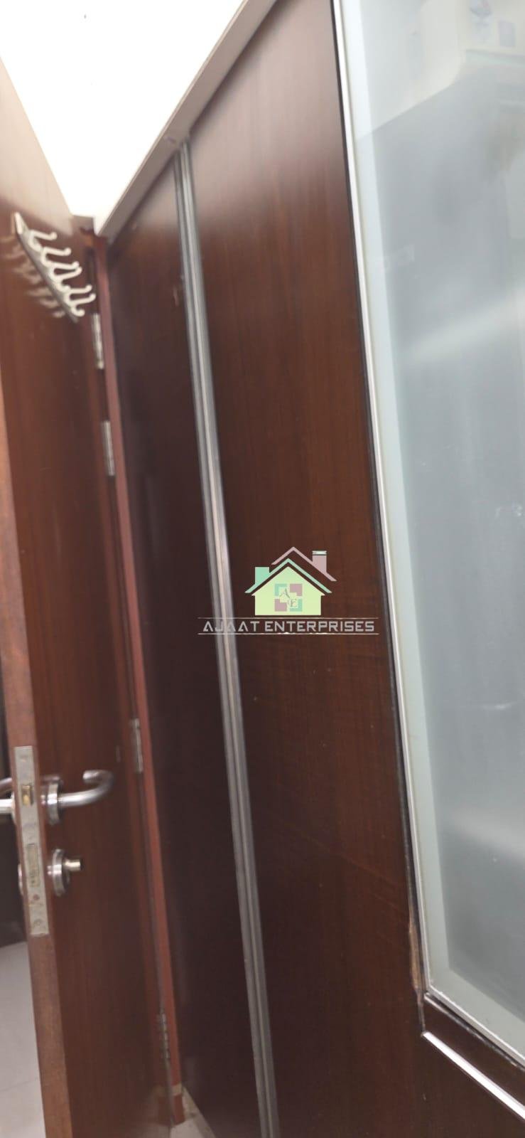 3Bhk
