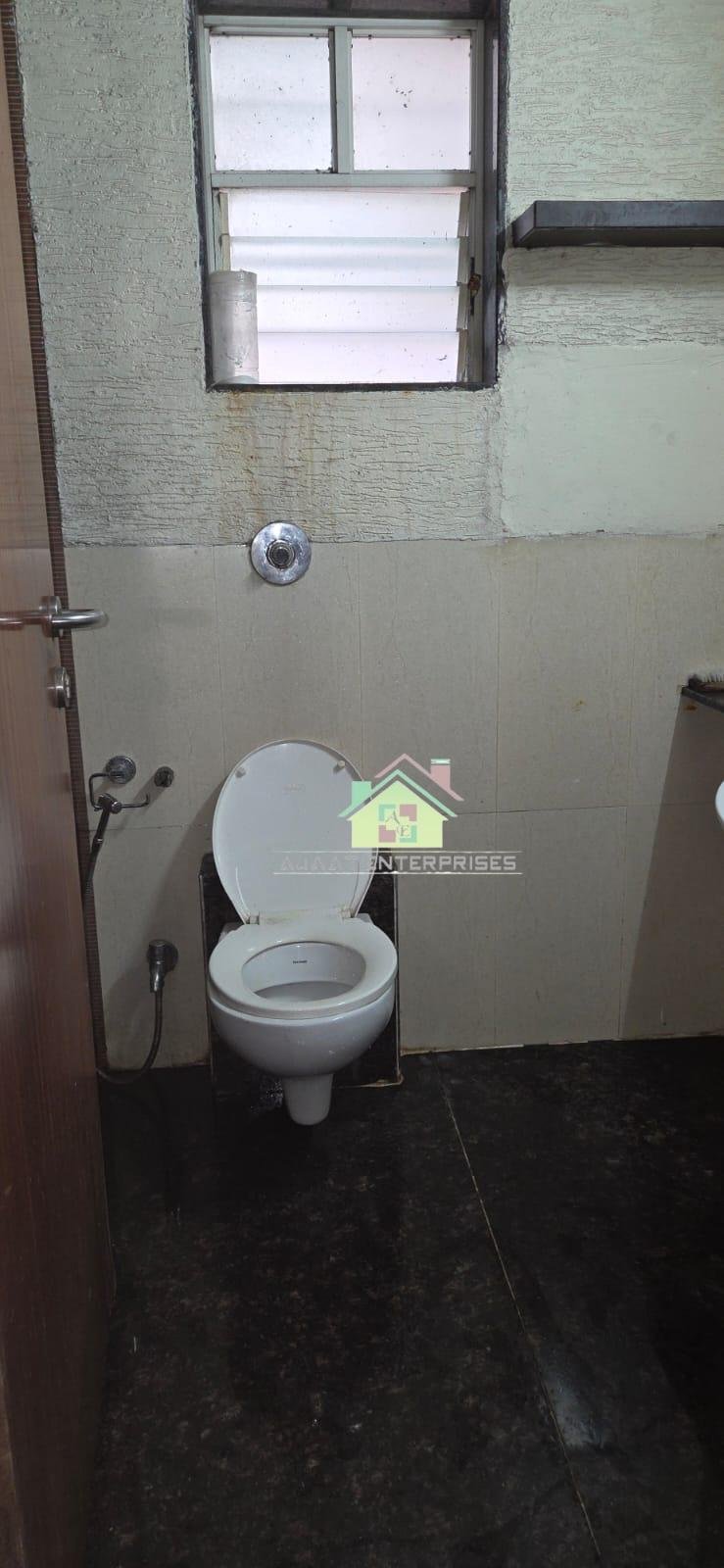 3Bhk