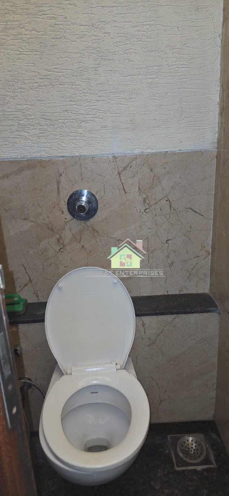 3Bhk