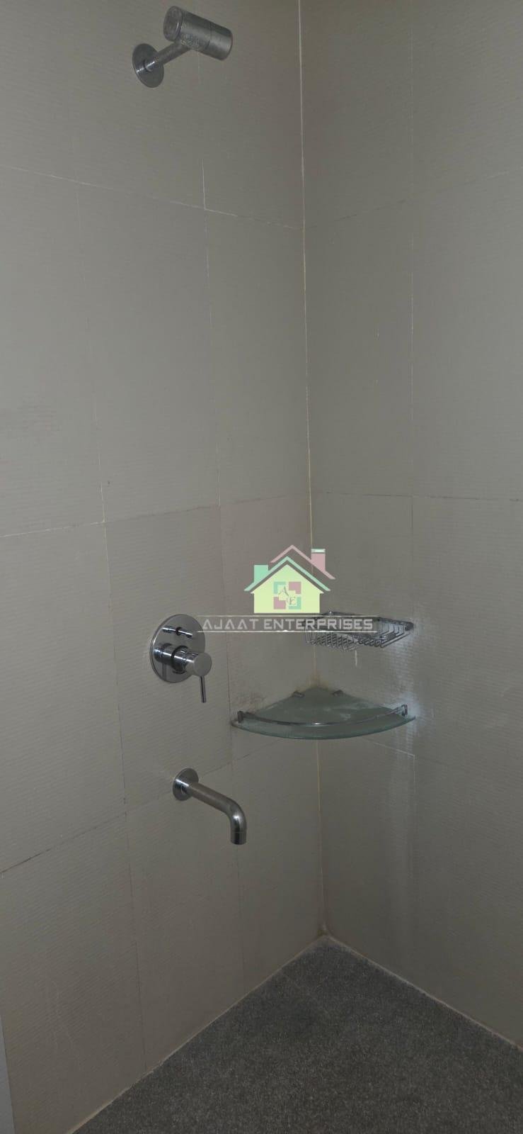 3Bhk