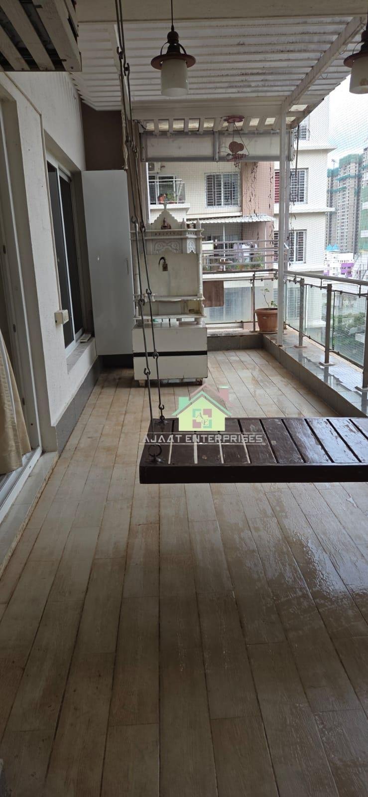 3Bhk