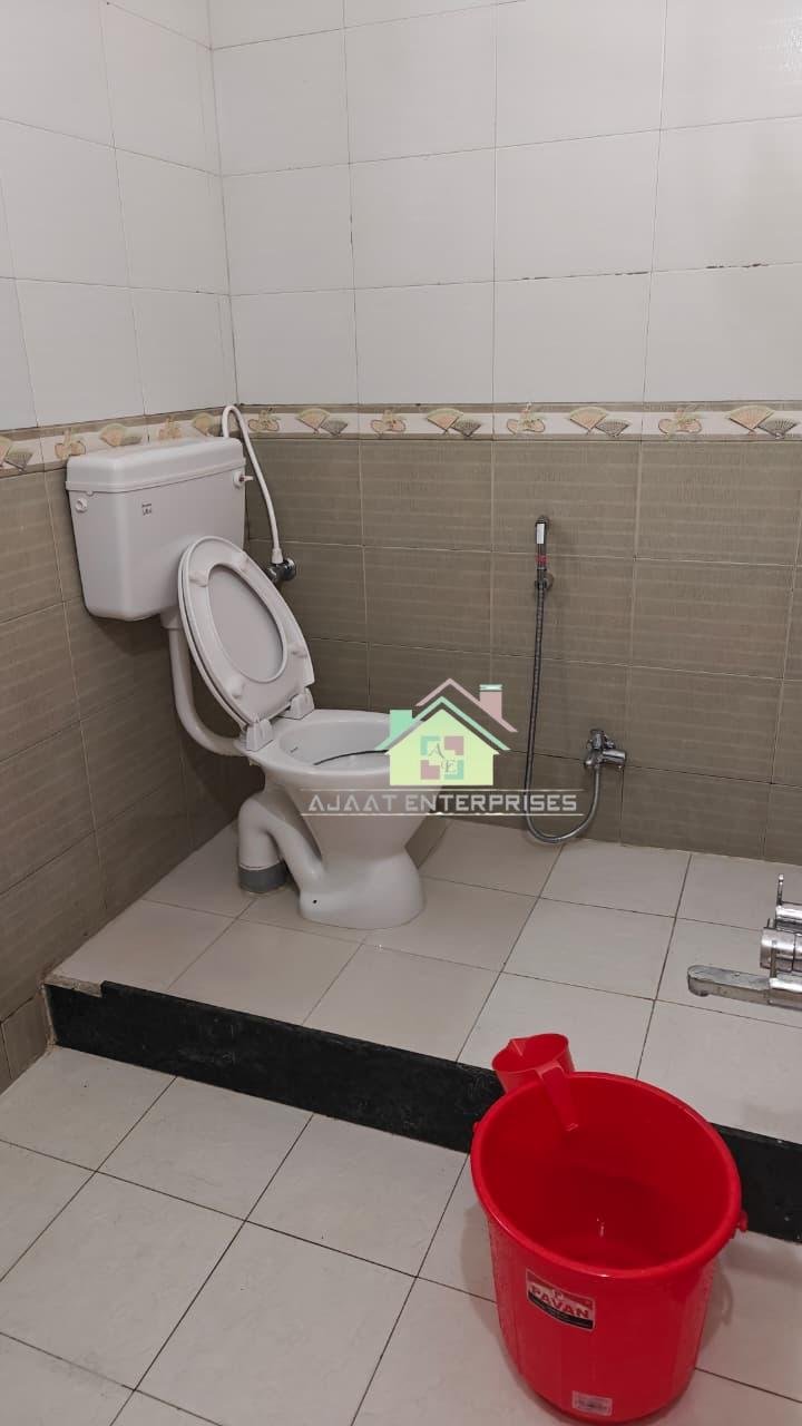 2.5Bhk