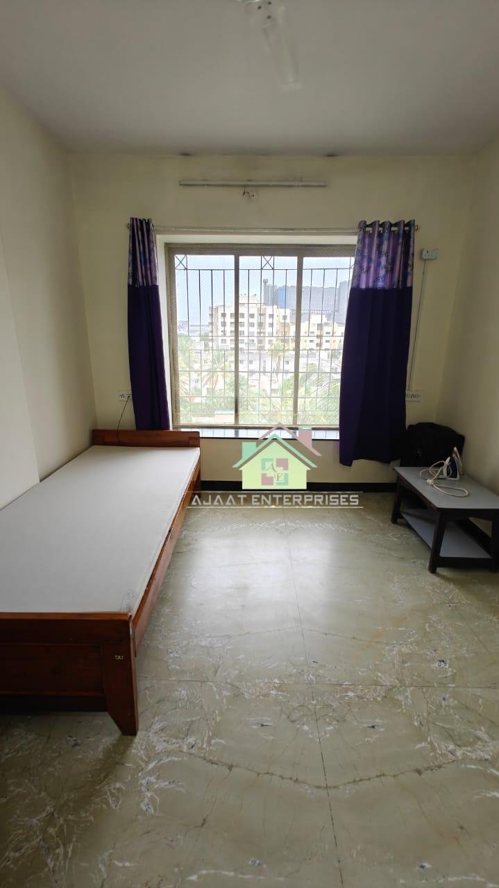 2.5Bhk