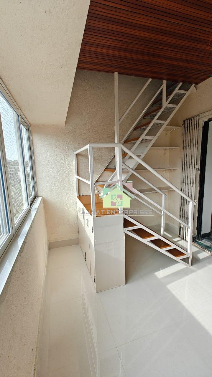 2.5Bhk