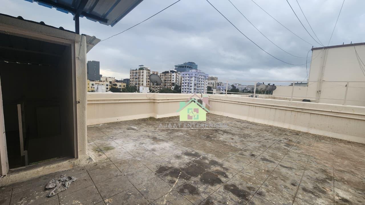 2.5Bhk